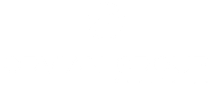 Orvian Group